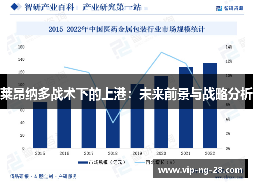莱昂纳多战术下的上港：未来前景与战略分析