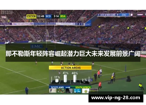 那不勒斯年轻阵容崛起潜力巨大未来发展前景广阔 那不勒斯年轻阵容崛起潜力巨大未来发展前景广阔