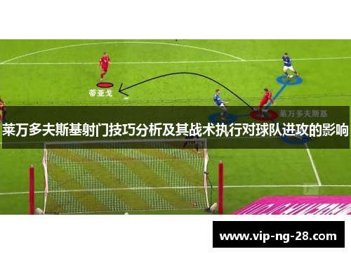 莱万多夫斯基射门技巧分析及其战术执行对球队进攻的影响 莱万多夫斯基射门技巧分析及其战术执行对球队进攻的影响