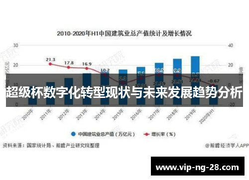 超级杯数字化转型现状与未来发展趋势分析