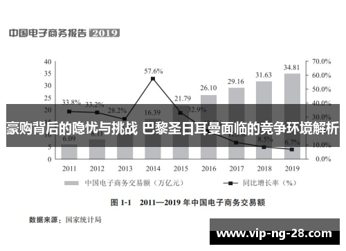 豪购背后的隐忧与挑战 巴黎圣日耳曼面临的竞争环境解析 豪购背后的隐忧与挑战 巴黎圣日耳曼面临的竞争环境解析